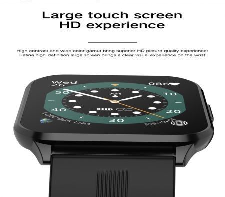 https://img.bestdeals.co.nz/products_pictures/333/33388_282566_F.jpg