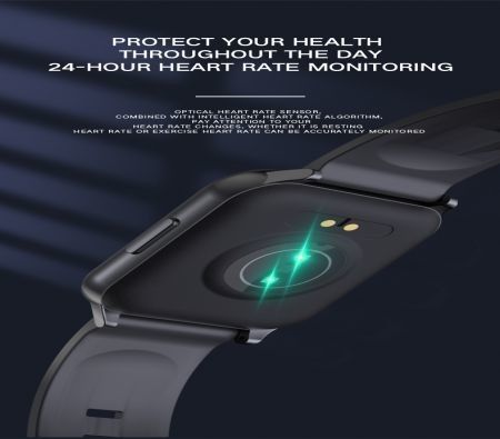 https://img.bestdeals.co.nz/products_pictures/333/33388_282567_F.jpg