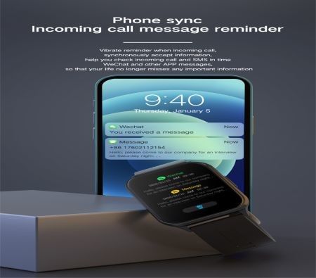 https://img.bestdeals.co.nz/products_pictures/333/33389_282570_F.jpg