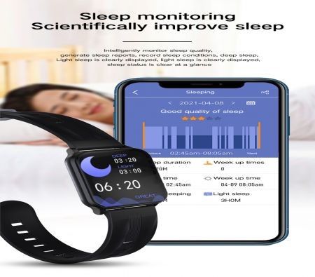 https://img.bestdeals.co.nz/products_pictures/333/33389_282573_F.jpg