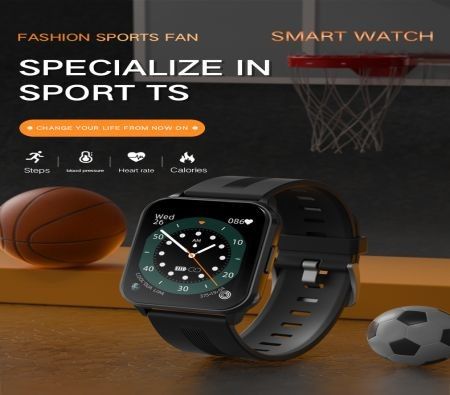 https://img.bestdeals.co.nz/products_pictures/333/33389_282576_F.jpg
