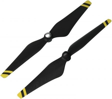 https://img.bestdeals.co.nz/products_pictures/333/33392_282604_F.jpg