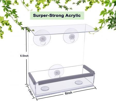 https://img.bestdeals.co.nz/products_pictures/333/33393_282608_F.jpg