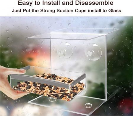https://img.bestdeals.co.nz/products_pictures/333/33393_282609_F.jpg