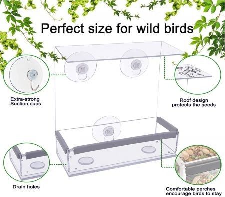 https://img.bestdeals.co.nz/products_pictures/333/33393_282611_F.jpg