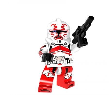 https://img.bestdeals.co.nz/products_pictures/334/33403_282719_F.jpg