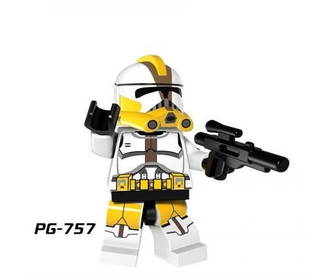 https://img.bestdeals.co.nz/products_pictures/334/33403_282720_F.jpg