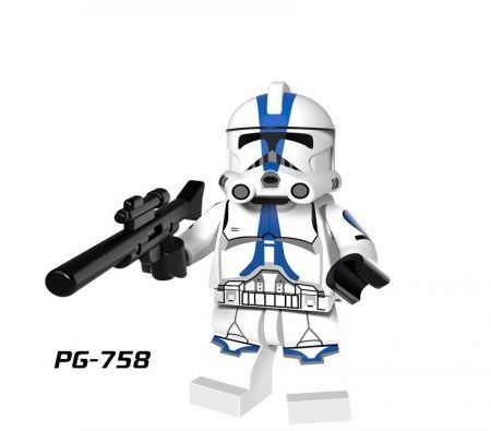 https://img.bestdeals.co.nz/products_pictures/334/33403_282723_F.jpg