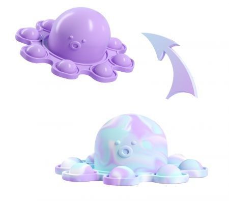 https://img.bestdeals.co.nz/products_pictures/334/33404_282737_F.jpg
