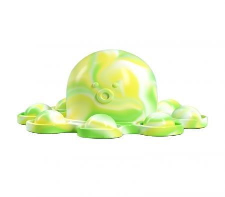 https://img.bestdeals.co.nz/products_pictures/334/33404_282738_F.jpg