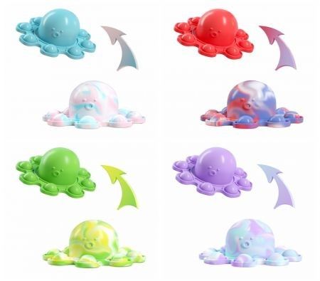 https://img.bestdeals.co.nz/products_pictures/334/33404_282743_F.jpg
