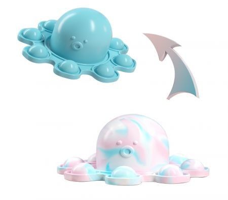 https://img.bestdeals.co.nz/products_pictures/334/33404_282744_F.jpg