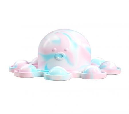 https://img.bestdeals.co.nz/products_pictures/334/33404_282745_F.jpg