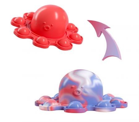 https://img.bestdeals.co.nz/products_pictures/334/33404_282746_F.jpg