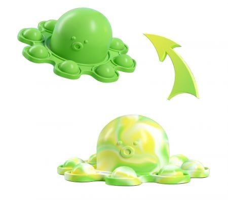 https://img.bestdeals.co.nz/products_pictures/334/33404_282747_F.jpg