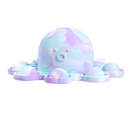 https://img.bestdeals.co.nz/products_pictures/334/33404_282748_F.jpg