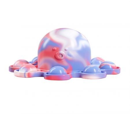 https://img.bestdeals.co.nz/products_pictures/334/33404_282749_F.jpg