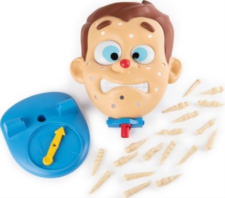 https://img.bestdeals.co.nz/products_pictures/334/33405_282757_F.jpg