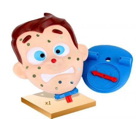 https://img.bestdeals.co.nz/products_pictures/334/33405_282763_F.jpg