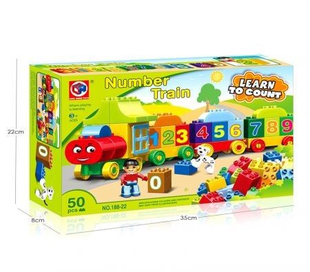 https://img.bestdeals.co.nz/products_pictures/334/33407_282786_F.jpg