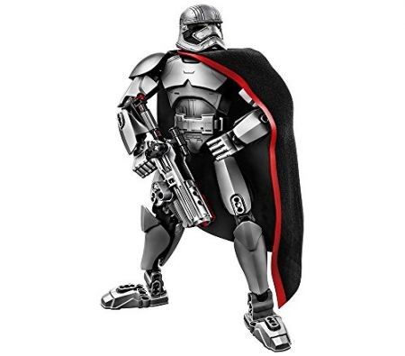 https://img.bestdeals.co.nz/products_pictures/334/33410_282806_F.jpg
