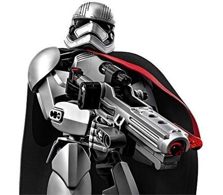 https://img.bestdeals.co.nz/products_pictures/334/33410_282810_F.jpg