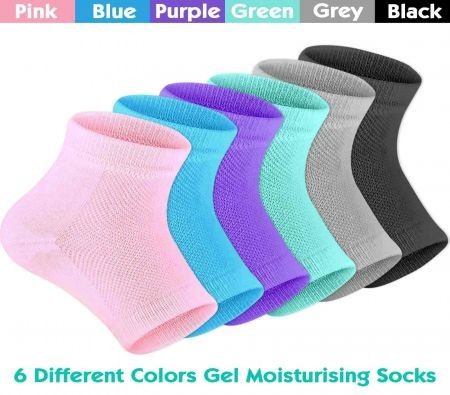 https://img.bestdeals.co.nz/products_pictures/334/33411_282818_F.jpg