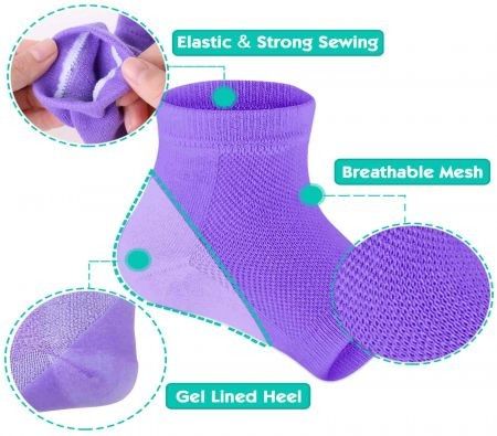 https://img.bestdeals.co.nz/products_pictures/334/33411_282819_F.jpg