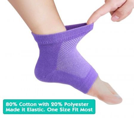 https://img.bestdeals.co.nz/products_pictures/334/33411_282821_F.jpg