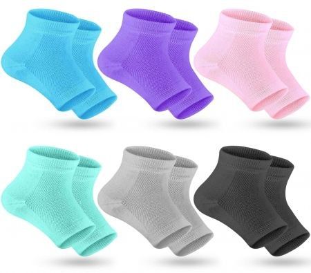 https://img.bestdeals.co.nz/products_pictures/334/33411_282822_F.jpg