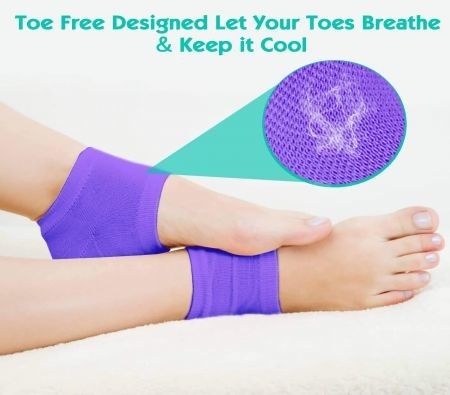 https://img.bestdeals.co.nz/products_pictures/334/33411_282823_F.jpg
