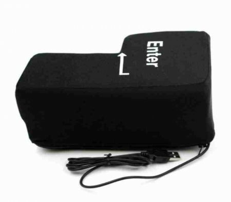 https://img.bestdeals.co.nz/products_pictures/334/33413_282851_F.jpg