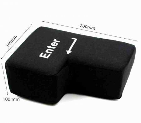 https://img.bestdeals.co.nz/products_pictures/334/33413_282852_F.jpg