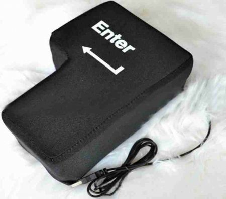 https://img.bestdeals.co.nz/products_pictures/334/33413_282854_F.jpg