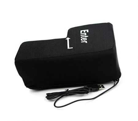 https://img.bestdeals.co.nz/products_pictures/334/33413_282858_F.jpg