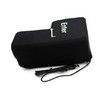 USB Big Enter Key Relieve Stress Plush Toy?Throw Table Pillow Toys Anti-Stress Relief Super Size Stuffer Accent Desktop Foam Nap Pillow Vent Tool Peripheral Keys