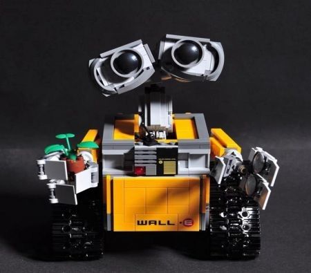https://img.bestdeals.co.nz/products_pictures/334/33416_282880_F.jpg