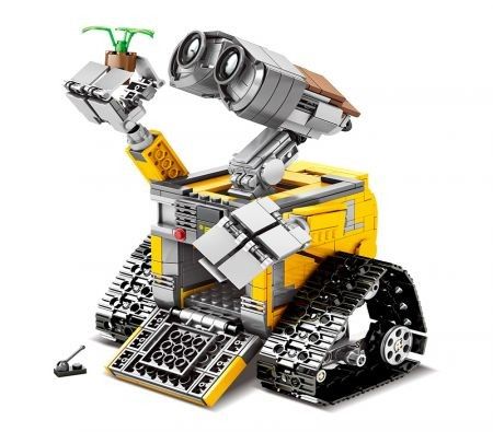 https://img.bestdeals.co.nz/products_pictures/334/33416_282883_F.jpg