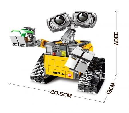 https://img.bestdeals.co.nz/products_pictures/334/33416_282884_F.jpg