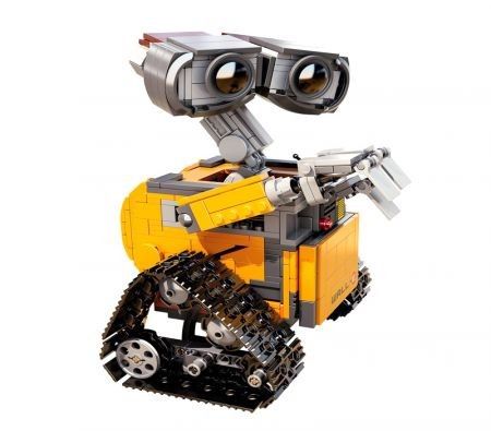 https://img.bestdeals.co.nz/products_pictures/334/33416_282886_F.jpg