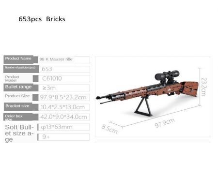 https://img.bestdeals.co.nz/products_pictures/334/33417_282889_F.jpg