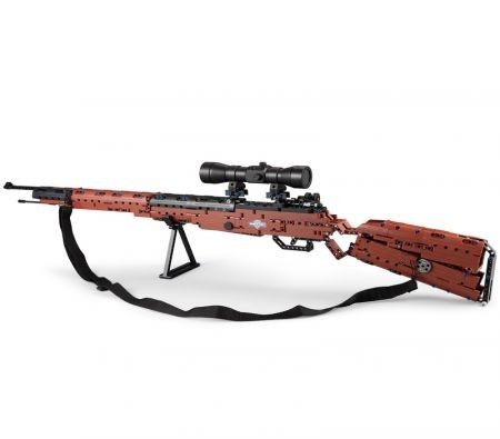 https://img.bestdeals.co.nz/products_pictures/334/33417_282890_F.jpg