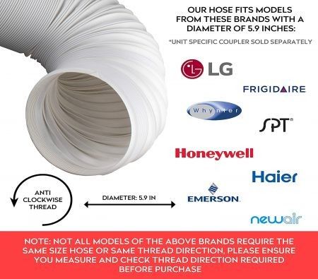 https://img.bestdeals.co.nz/products_pictures/334/33423_282962_F.jpg