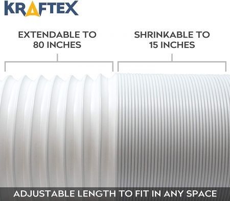 https://img.bestdeals.co.nz/products_pictures/334/33423_282963_F.jpg