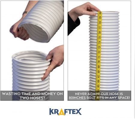 https://img.bestdeals.co.nz/products_pictures/334/33423_282964_F.jpg