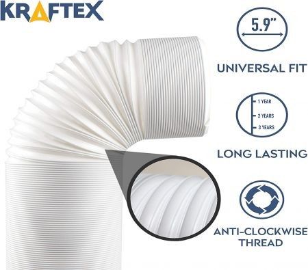 https://img.bestdeals.co.nz/products_pictures/334/33423_282966_F.jpg