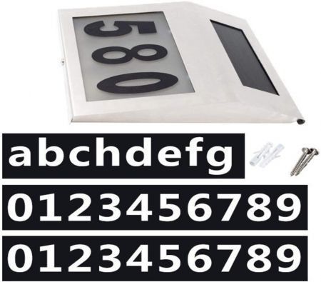 https://img.bestdeals.co.nz/products_pictures/334/33425_282977_F.jpg