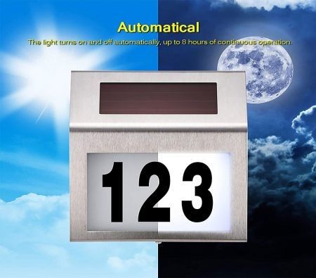https://img.bestdeals.co.nz/products_pictures/334/33425_282978_F.jpg