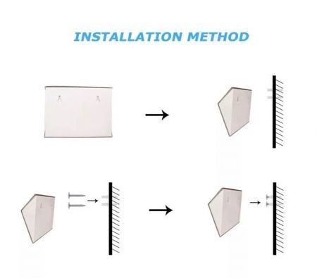 https://img.bestdeals.co.nz/products_pictures/334/33425_282979_F.jpg