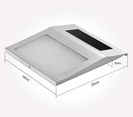 https://img.bestdeals.co.nz/products_pictures/334/33425_282980_F.jpg
